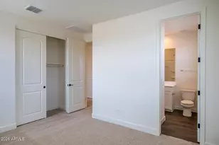 10863 W Luke Ave, Phoenix, AZ 85037 - Photo 23