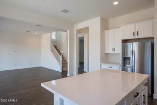 10863 W Luke Ave, Phoenix, AZ 85037 - Photo 13