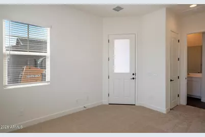 10863 W Luke Avenue, Phoenix, AZ 85037 - Photo 27