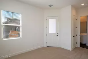 10863 W Luke Ave, Phoenix, AZ 85037 - Photo 27