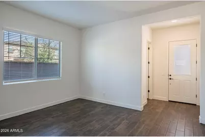 10863 W Luke Avenue, Phoenix, AZ 85037 - Photo 3