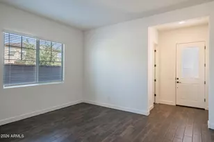 10863 W Luke Ave, Phoenix, AZ 85037 - Photo 3