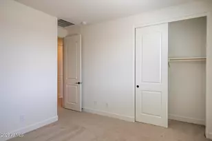 10863 W Luke Ave, Phoenix, AZ 85037 - Photo 21