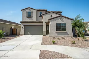 10863 W Luke Ave, Phoenix, AZ 85037 - Photo 1
