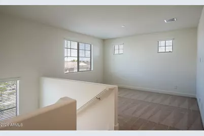 10863 W Luke Avenue, Phoenix, AZ 85037 - Photo 15