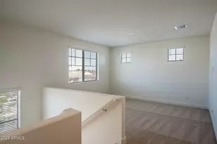 10863 W Luke Ave, Phoenix, AZ 85037 - Photo 15
