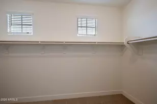 10863 W Luke Ave, Phoenix, AZ 85037 - Photo 19