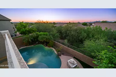7026 E Regina Street, Mesa, AZ 85207 - Photo 33