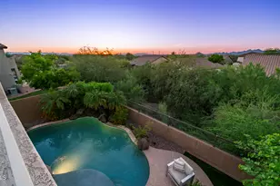 7026 E Regina St, Mesa, AZ 85207 - Photo 33