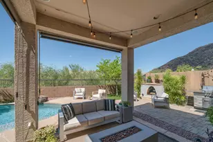 7026 E Regina St, Mesa, AZ 85207 - Photo 41