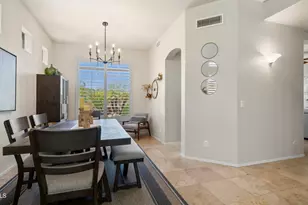 7026 E Regina St, Mesa, AZ 85207 - Photo 11
