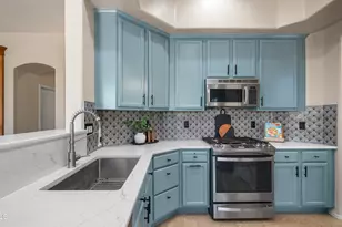 7026 E Regina St, Mesa, AZ 85207 - Photo 15