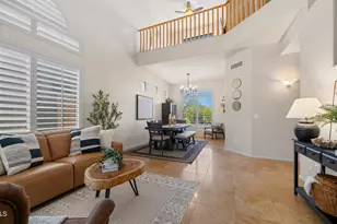 7026 E Regina St, Mesa, AZ 85207 - Photo 9