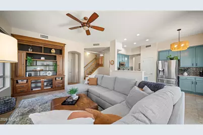 7026 E Regina Street, Mesa, AZ 85207 - Photo 19