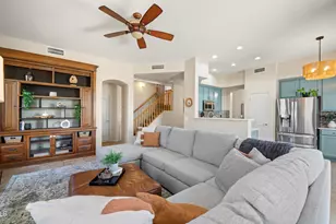 7026 E Regina St, Mesa, AZ 85207 - Photo 19