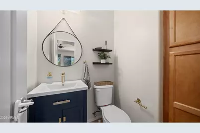 7026 E Regina Street, Mesa, AZ 85207 - Photo 21