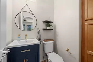 7026 E Regina St, Mesa, AZ 85207 - Photo 21