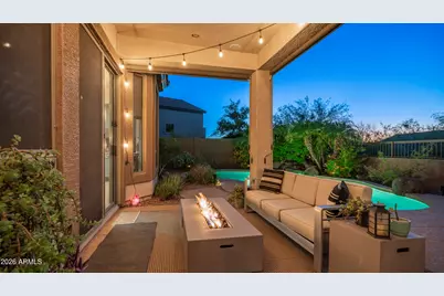 7026 E Regina Street, Mesa, AZ 85207 - Photo 49