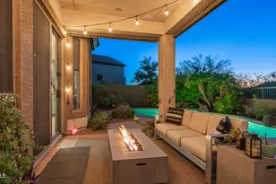 7026 E Regina St, Mesa, AZ 85207 - Photo 49