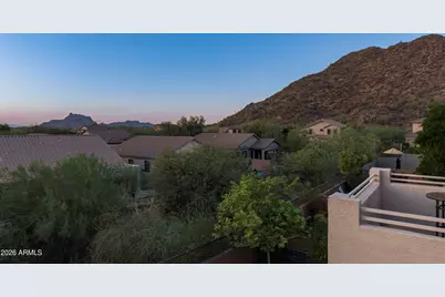 7026 E Regina Street, Mesa, AZ 85207 - Photo 59