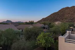 7026 E Regina St, Mesa, AZ 85207 - Photo 59