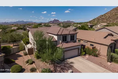 7026 E Regina Street, Mesa, AZ 85207 - Photo 3