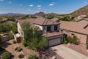 7026 E Regina St, Mesa, AZ 85207 - Photo 3
