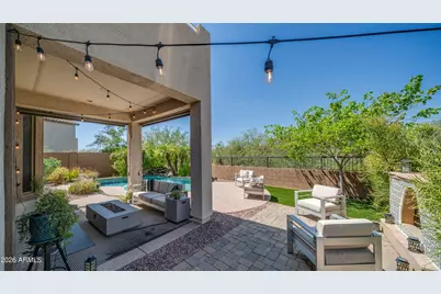 7026 E Regina Street, Mesa, AZ 85207 - Photo 43