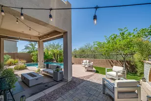 7026 E Regina St, Mesa, AZ 85207 - Photo 43
