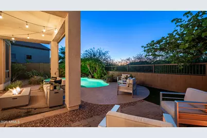 7026 E Regina Street, Mesa, AZ 85207 - Photo 51