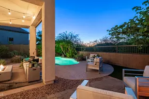 7026 E Regina St, Mesa, AZ 85207 - Photo 51