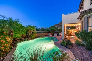 7026 E Regina St, Mesa, AZ 85207 - Photo 1