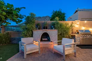 7026 E Regina St, Mesa, AZ 85207 - Photo 5