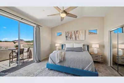 7026 E Regina Street, Mesa, AZ 85207 - Photo 25