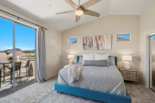 7026 E Regina St, Mesa, AZ 85207 - Photo 25