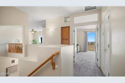 7026 E Regina Street, Mesa, AZ 85207 - Photo 23