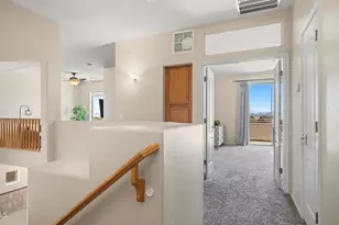 7026 E Regina St, Mesa, AZ 85207 - Photo 23