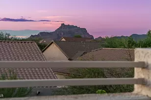 7026 E Regina St, Mesa, AZ 85207 - Photo 35