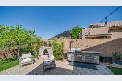 7026 E Regina Street, Mesa, AZ 85207 - Photo 45