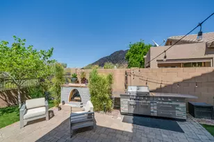 7026 E Regina St, Mesa, AZ 85207 - Photo 45
