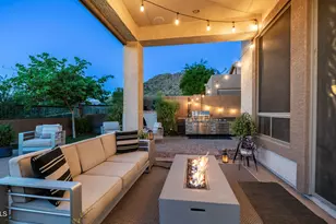7026 E Regina St, Mesa, AZ 85207 - Photo 7
