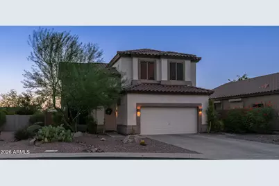 7026 E Regina Street, Mesa, AZ 85207 - Photo 61