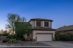 7026 E Regina St, Mesa, AZ 85207 - Photo 61