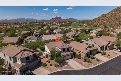 7026 E Regina Street, Mesa, AZ 85207 - Photo 63