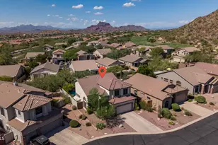 7026 E Regina St, Mesa, AZ 85207 - Photo 63