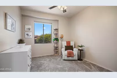 7026 E Regina Street, Mesa, AZ 85207 - Photo 39