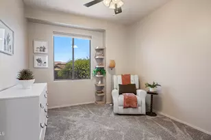 7026 E Regina St, Mesa, AZ 85207 - Photo 39
