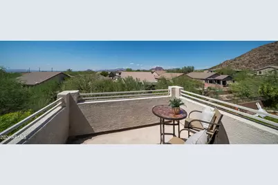 7026 E Regina Street, Mesa, AZ 85207 - Photo 31