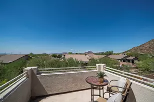 7026 E Regina St, Mesa, AZ 85207 - Photo 31