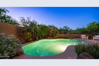 7026 E Regina Street, Mesa, AZ 85207 - Photo 55